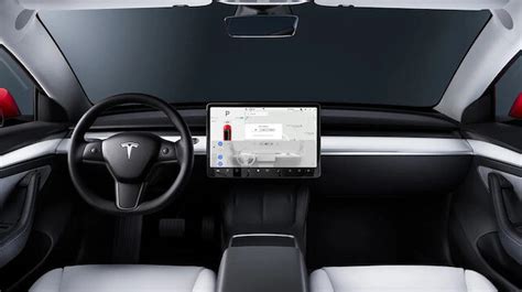 A­B­D­,­ ­T­e­s­l­a­’­y­a­ ­s­ü­r­ü­c­ü­ ­i­z­l­e­m­e­ ­i­ş­l­e­v­i­y­l­e­ ­i­l­g­i­l­i­ ­M­u­s­k­ ­t­w­e­e­t­’­i­n­i­ ­s­o­r­u­y­o­r­